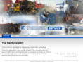 thermo-service.com