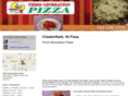 thirdgenerationpizza.com