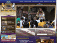 thle.org
