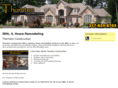thorntonconstructionil.com
