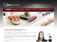 toolsfortradingtheforex.com
