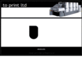 toprint.info