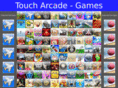 touch-arcade.com