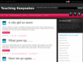 touchingkeepsakes.com