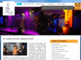 tourismawards.lk