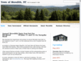 townofmeredith.com