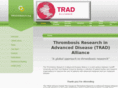 tradalliance.org