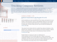 truckingcompanyreviews.com