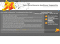 ttbvt.net