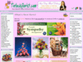turlockflorist.com