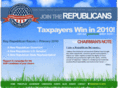 unioncountygop.com