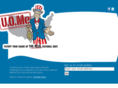 uomegame.com