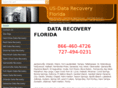 us-datarecovery-florida.com