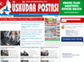 uskudarpostasi.com