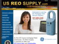 usreosupply.com