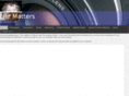 valerim9.com