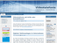 videotelefonie.ch