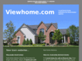 viewhome.com