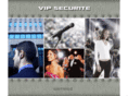 vip-securite.com