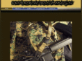 warriorslings.com