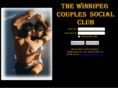 wcscmb.com