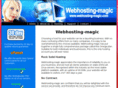 webhosting-magic.com