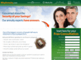 whyannuity.com
