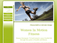 wimfitness.com