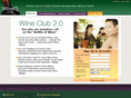wineq.com