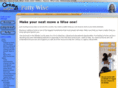 wisehomemoves.com