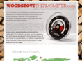 woodstovethermometers.com