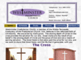 wpccolumbia.com