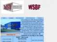 wsbfrentals.com