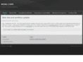 wsxu.com