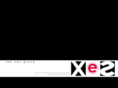 xes.ca