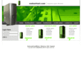 xodushost.com
