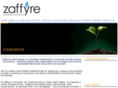 zaffyre.com