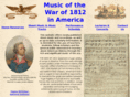 1812music.org