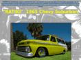 1965classiccar.com