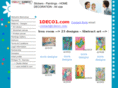 1deco1.com