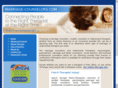 4relationshipcounseling.com