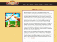 aa1online.com