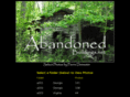 abandonedbuildings.net