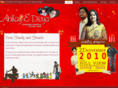 abhaywedsdivya.info