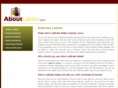 aboutlabels.com