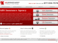 abs-agency.com