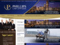 accidentinjuryattorneychicago.com
