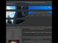 aceprivateinvestigations.com