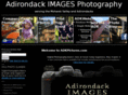 adkpictures.com