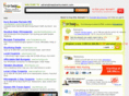 adrenalineadventuresint.com